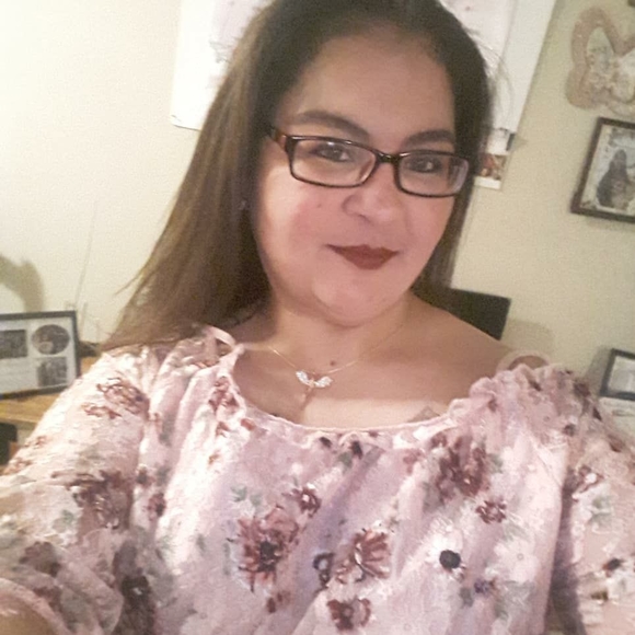 pcgonzalez1